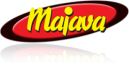 Majava